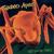 Gogan - Guano Apes