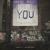 Thinking About You - Axwell /\ Ingrosso