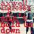 Can't Hold Us Down - Axwell /\ Ingrosso