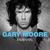 Mercy Mercy Me/I Want You - Gary Moore
