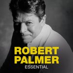 Обложка трека You Can't Get Enough Of A Good Thing