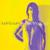 Funtime - Gary Moore