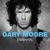 Parisienne Walkways - Gary Moore