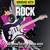 Simply Irresistible - Gary Moore