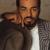 Baby, Come To Me (2022 Nu Disco Remix) - Patti Austin