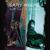 What Are We Here For - Gary Moore