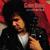 Livin' On Dreams - Gary Moore