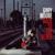 Evil - Gary Moore