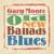 Gonna Rain Today - Gary Moore