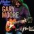 Military Man - Gary Moore