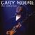Dancin' - Gary Moore