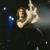 Driftin - Gary Moore