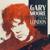 I Love You More Than You'll Ever Know - Gary Moore