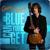 I'm Tore Down - Gary Moore