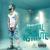 Wtf - Young Monte Carlo