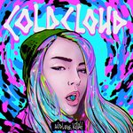 Обложка трека LUV 2