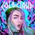LUV 2 - Coldcloud