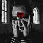 Обложка трека Антидепрессант