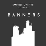 Обложка трека Empires On Fire