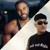 Savage Love - Jawsh 685 and Jason Derulo