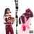Juggling Biddies - Rae Sremmurd