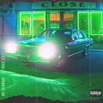 Обложка трека CLOSE