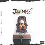 Обложка трека Chanel