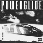 Обложка трека Powerglide