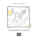 Обложка трека Perplexing Pegasus