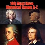 Обложка трека Romeo and Juliet, Op. 64: Fantasy Overture (Excerpt)