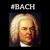 Goldberg-Variationen, BWV 988: Aria - Иоганн Себастьян Бах