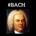 Обложка трека Brandenburg Concerto No. 1 in F Major, BWV 1046: I. Allegro