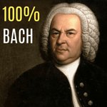 Обложка трека Partita No. 2 in C Minor, BWV 826: VI. Capriccio