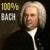 Partita No. 2 in C Minor, BWV 826: VI. Capriccio - Иоганн Себастьян Бах