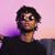 Someone Said - Swae Lee