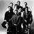 Elevator Man (1988 Boingo Alive Version) - Oingo Boingo
