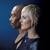Insomnia (Kapral Remix)MFD - Faithless