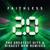We Come 1(Remix) - Faithless