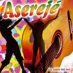 Обложка трека Aserejé