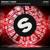 Supersonic - Swanky Tunes