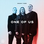 Обложка трека One Of Us