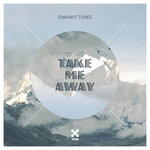 Обложка трека Take Me Away