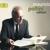 Beethoven: Piano Concerto No. 4 in G Major, Op. 58 - 3. Rondo. Vivace - Cadenza: Ludwig van Beethoven - Claudio Abbado