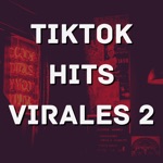 Обложка трека idfc remix tik tok