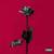 idfc (Tarro Remix) - Blackbear