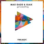 Обложка трека Got Everything