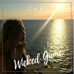 Обложка трека Wicked Game