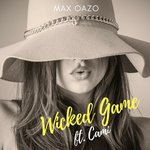 Обложка трека Wicked Game