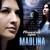 Одинокая Луна - Madlina