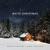 Slient Night / In the Bleak Midwinter - Martin Jacoby